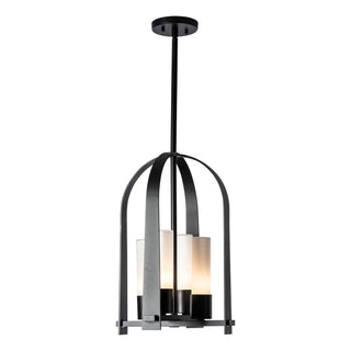 Triomphe Lantern by Hubbardton Forge