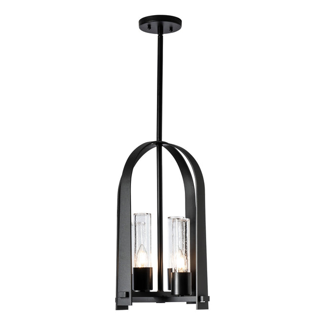 Triomphe Lantern by Hubbardton Forge