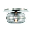 Nottingham Flush Mount Light by Eurofase