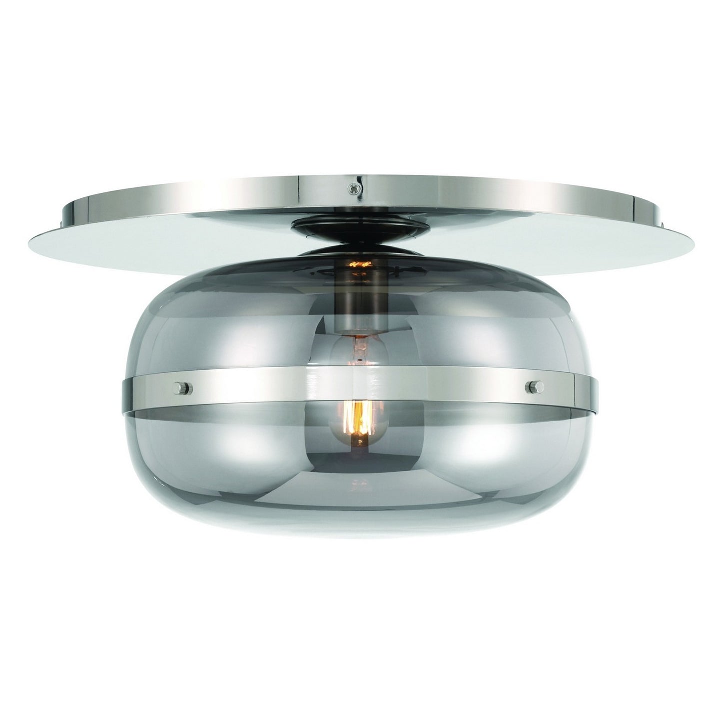Eurofase-37087-021|MAIN