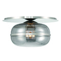 Nottingham Flush Mount Light by Eurofase