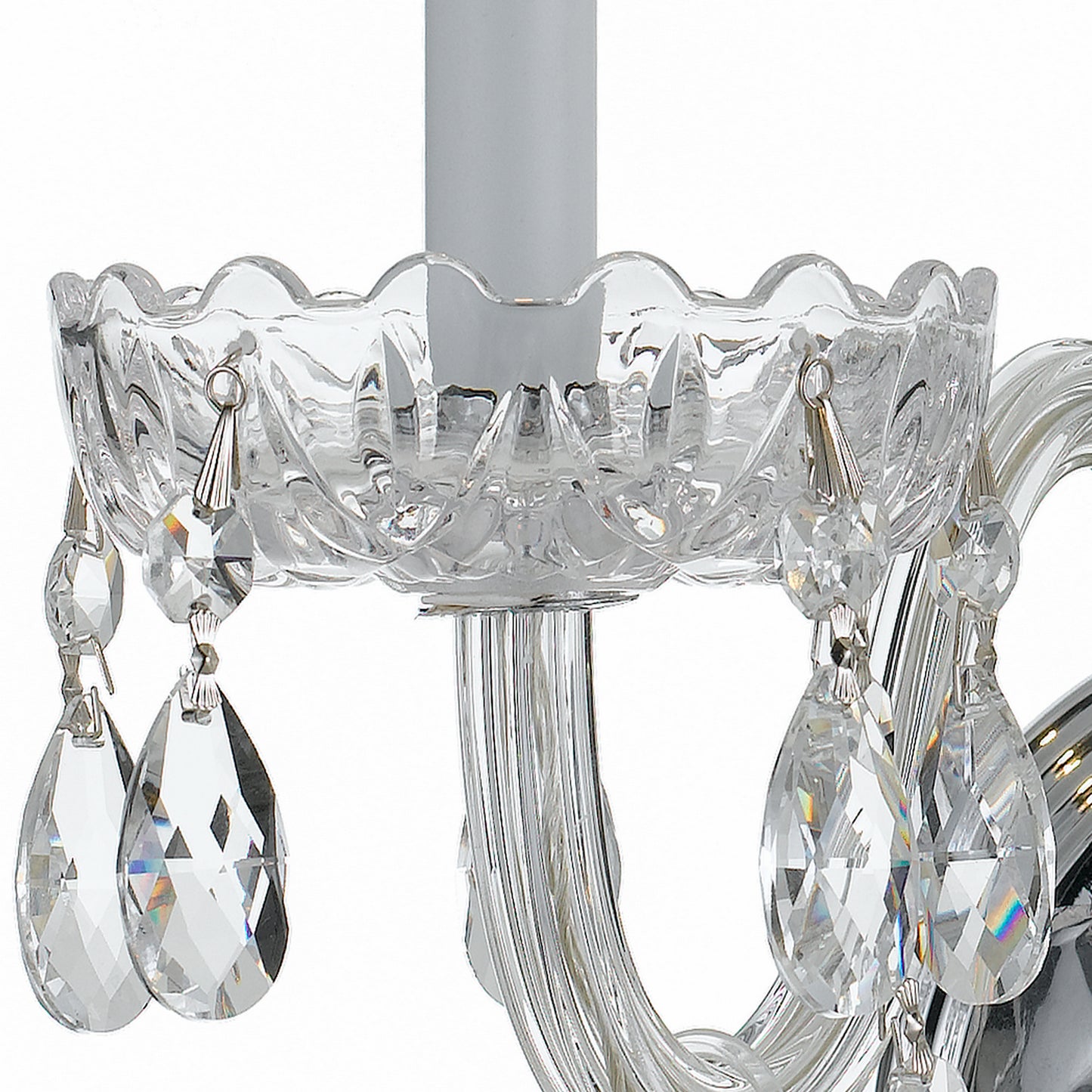 Crystorama-1032-CH-CL-MWP|ALT|1