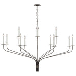 Visual Comfort Signature-IKF 5753AI|MAIN