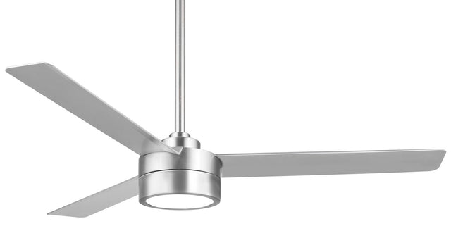 Roto Ceiling Fan by Minka Aire