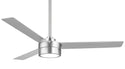 Roto Ceiling Fan by Minka Aire