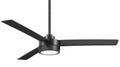 Roto Ceiling Fan by Minka Aire