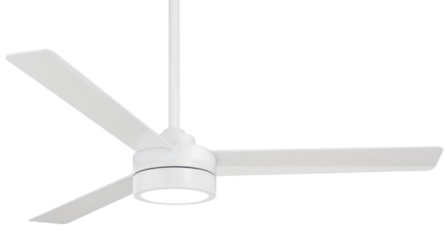 Roto Ceiling Fan by Minka Aire
