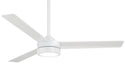 Roto Ceiling Fan by Minka Aire