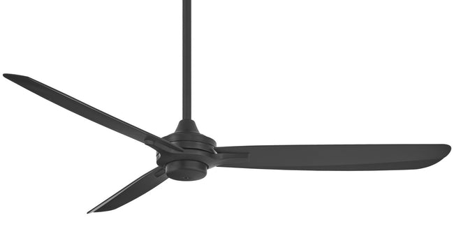 Minka Aire-F728-CL|MAIN