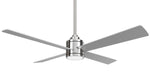 Minka Aire-F796L-BN/SL|MAIN