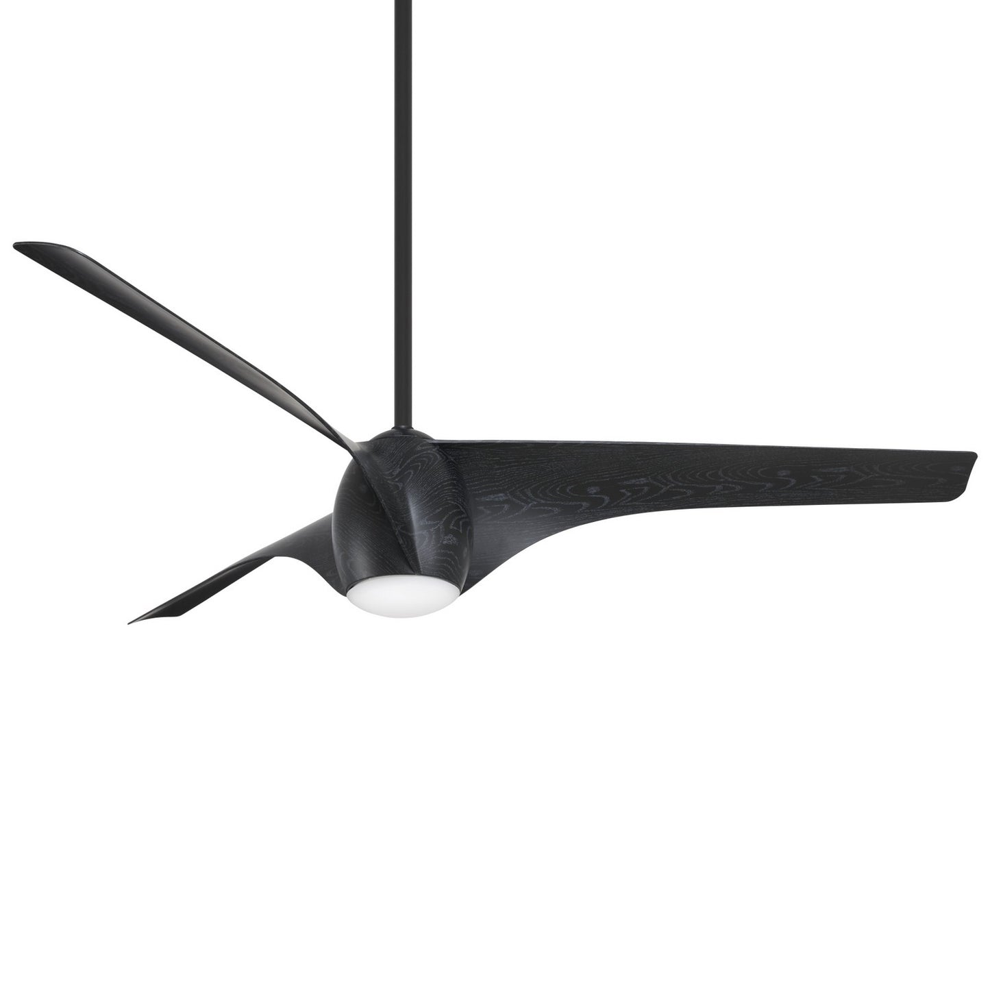 Minka Aire-F839L-MBM|MAIN