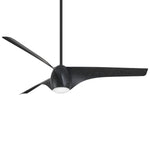 Minka Aire-F839L-MBM|MAIN