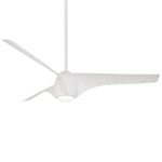 Minka Aire-F839L-SM|MAIN