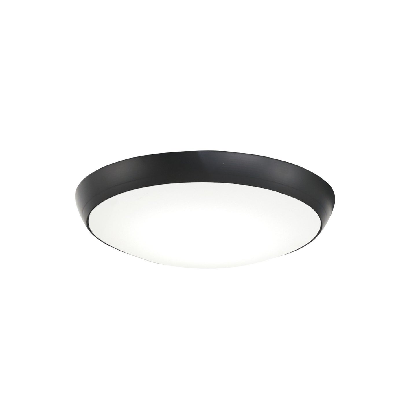 Minka Aire-K9873L-CL|MAIN