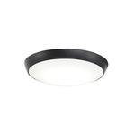 Minka Aire-K9873L-CL|MAIN