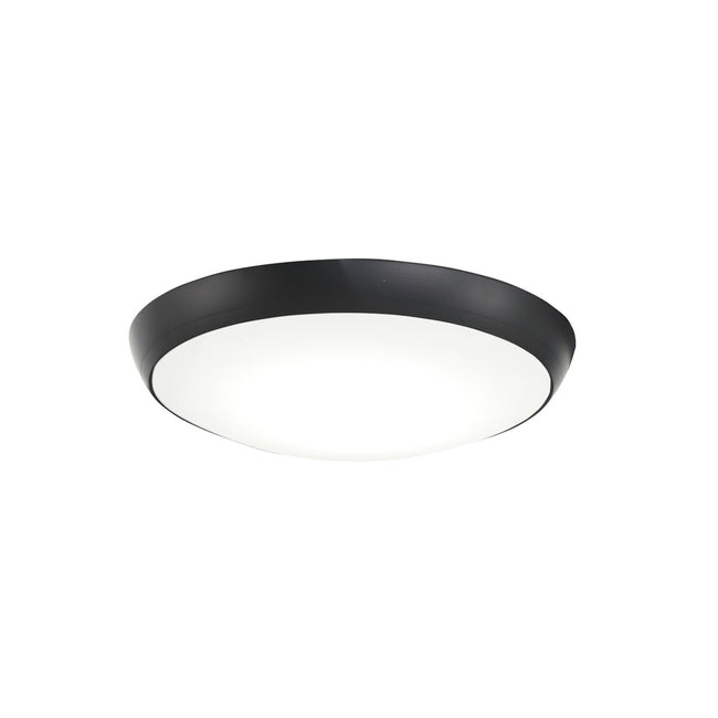 Minka Aire-K9873L-CL|MAIN