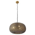 Moradabad Outdoor (Damp) Pendant by Metropolitan