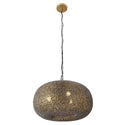 Moradabad Outdoor (Damp) Pendant by Metropolitan
