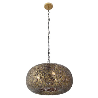 Moradabad Outdoor (Damp) Pendant by Metropolitan