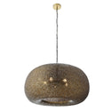 Moradabad Outdoor (Damp) Pendant by Metropolitan
