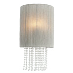 Metropolitan-N1510-613|MAIN