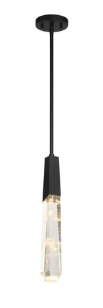 George Kovacs-P1283-66A-L|MAIN