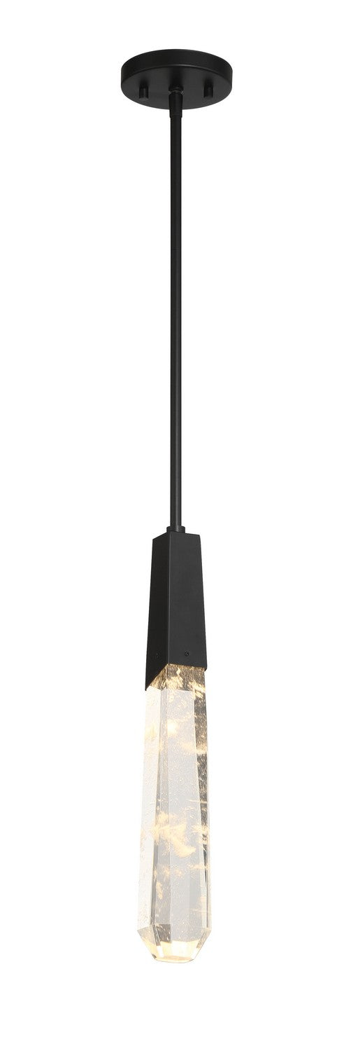 George Kovacs-P1283-66A-L|MAIN