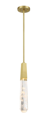 George Kovacs-P1283-859-L|MAIN