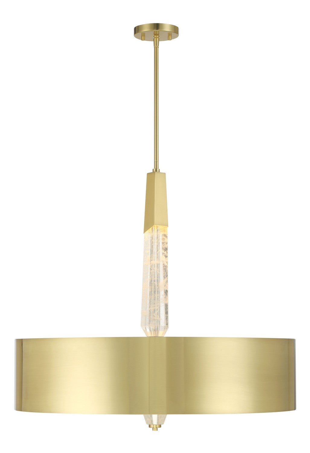George Kovacs-P1285-859-L|MAIN