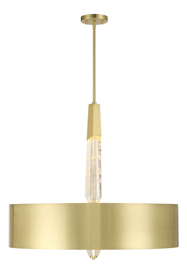 George Kovacs-P1285-859-L|MAIN