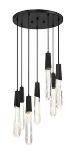 George Kovacs-P1287-66A-L|MAIN