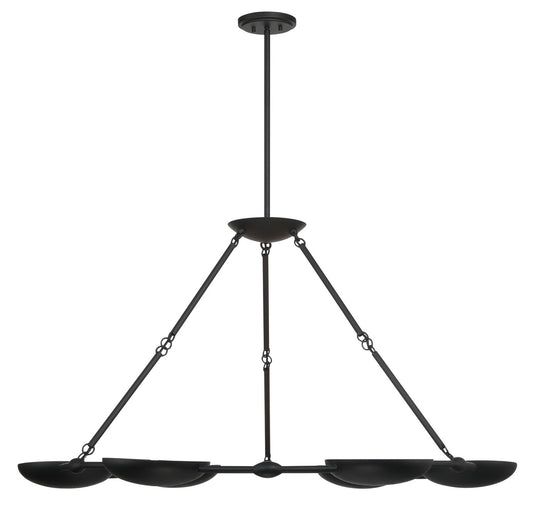 George Kovacs-P1316-076|MAIN