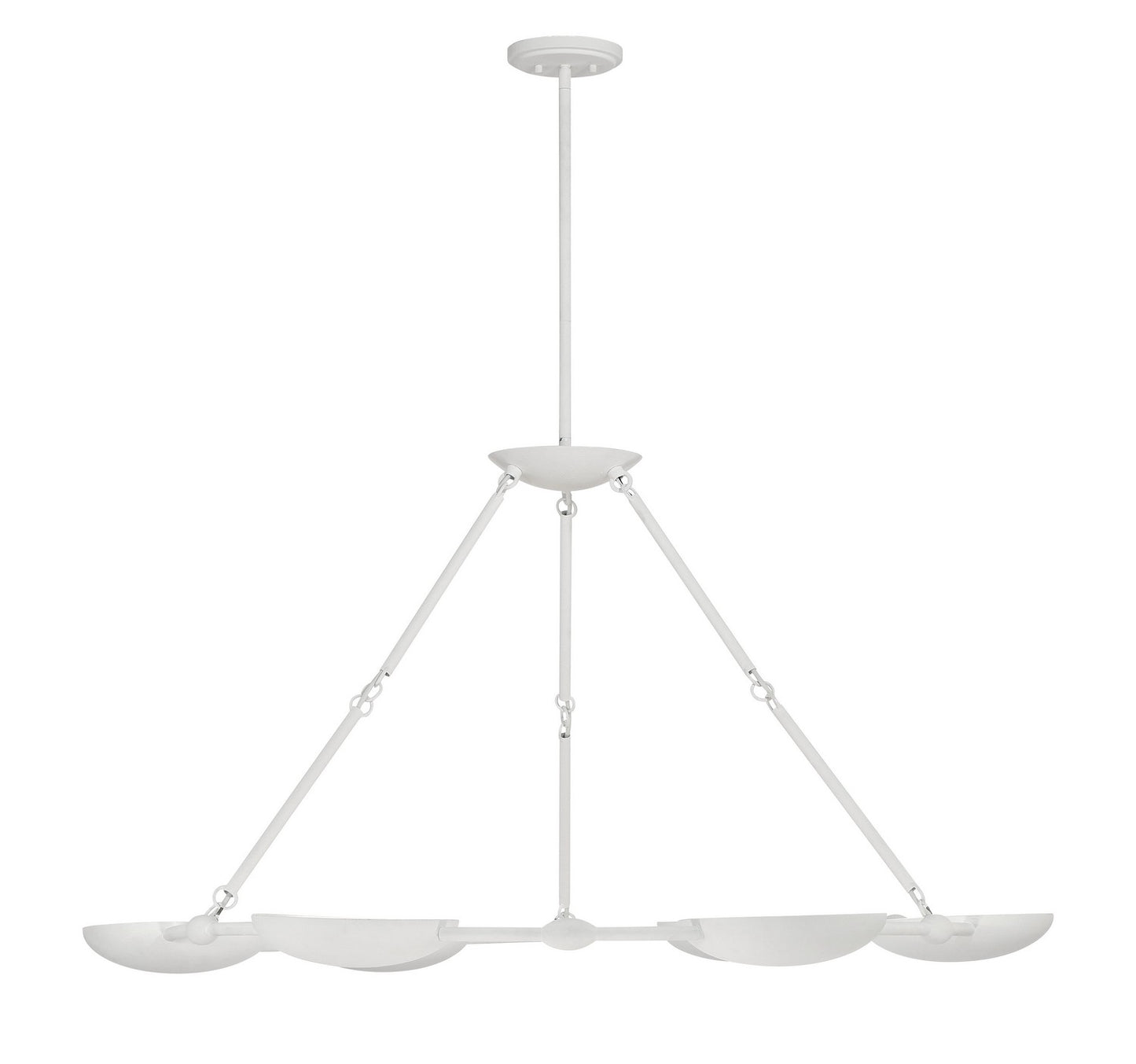 George Kovacs-P1316-792|MAIN