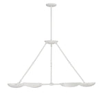 George Kovacs-P1316-792|MAIN
