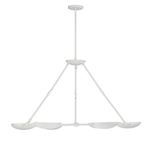 George Kovacs-P1316-792|MAIN
