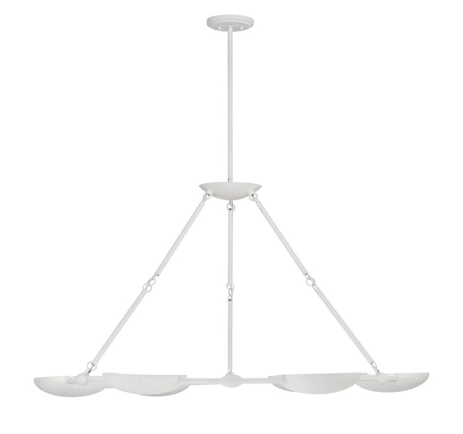 George Kovacs-P1316-792|MAIN
