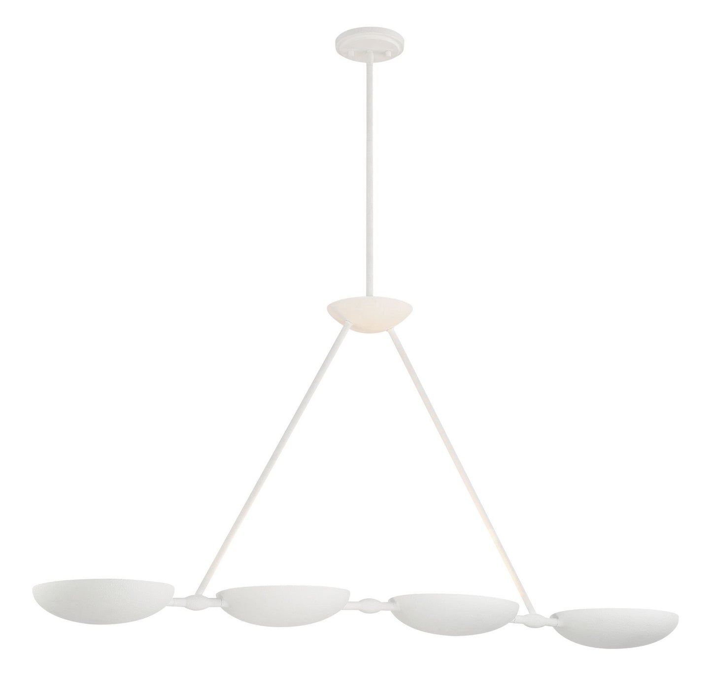 George Kovacs-P1318-792|MAIN