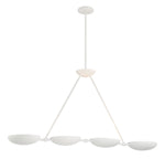 George Kovacs-P1318-792|MAIN