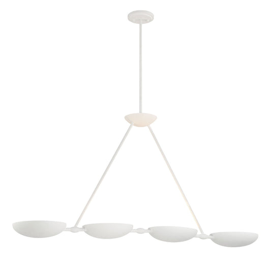 George Kovacs-P1318-792|MAIN