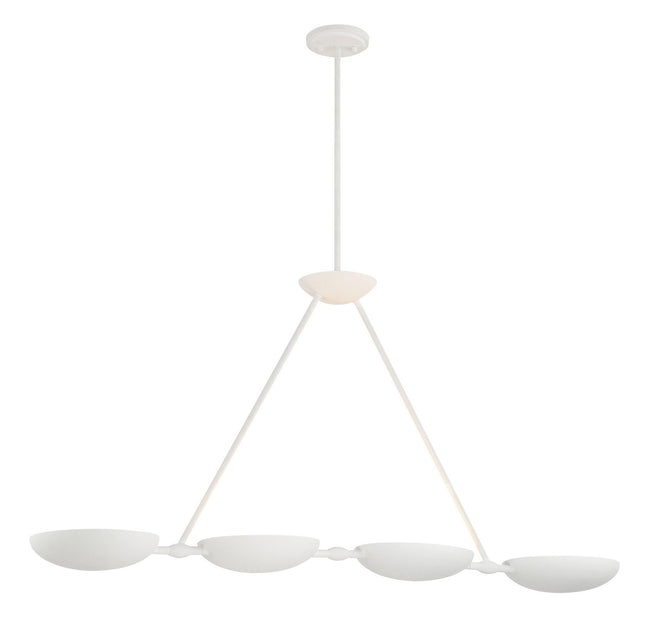 George Kovacs-P1318-792|MAIN