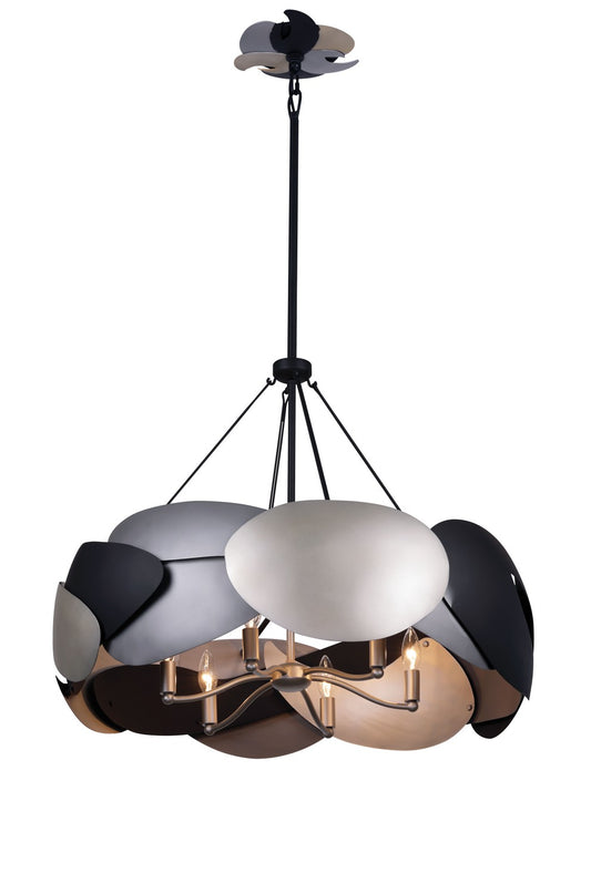 George Kovacs-P1334-780|MAIN