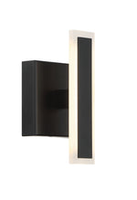 George Kovacs-P1413-66A-L|MAIN