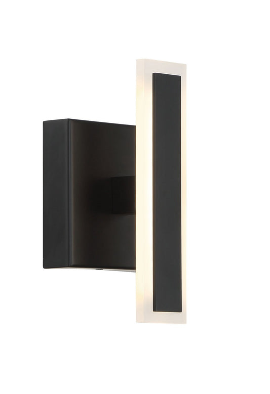 George Kovacs-P1413-66A-L|MAIN