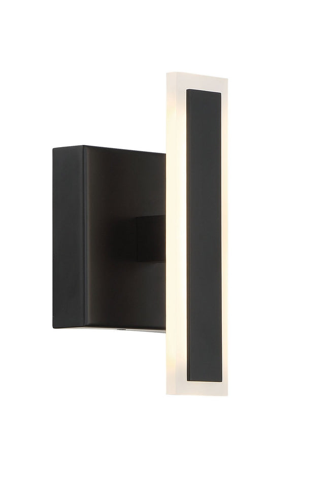 George Kovacs-P1413-66A-L|MAIN