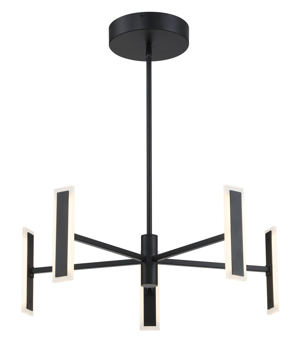 George Kovacs-P1415-66A-L|MAIN