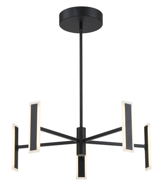 George Kovacs-P1415-66A-L|MAIN