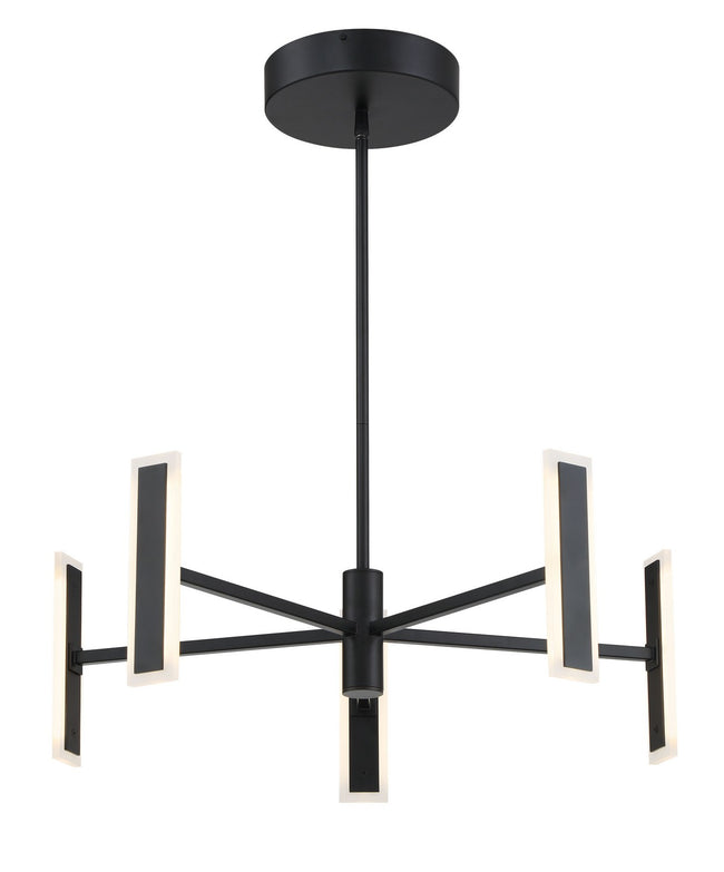 George Kovacs-P1415-66A-L|MAIN
