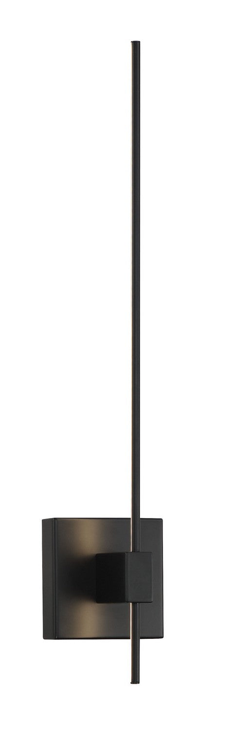 Parker Outdoor (Damp) Sconce by George Kovacs