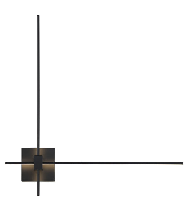 George Kovacs-P1436-66A-L|MAIN