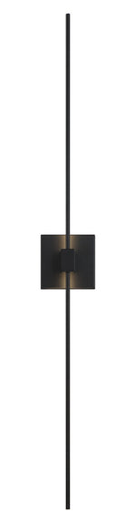 George Kovacs-P1437-66A-L|MAIN